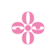 Artboard 28png