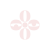 Artboard 31png