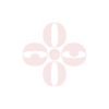 Artboard 31png